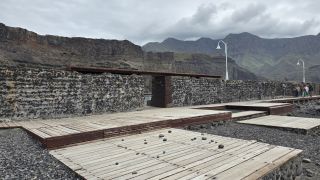 GC-Puerto de Agaete 2025-11.jpg